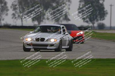 media/Jan-24-2026-Speed Ventures (Sat) [[516b58eadb]]/Green/Session 3 (Off Ramp Exit)/